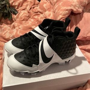 Nike Force Zoom Trout 6 Keystone Baseball Cleats
